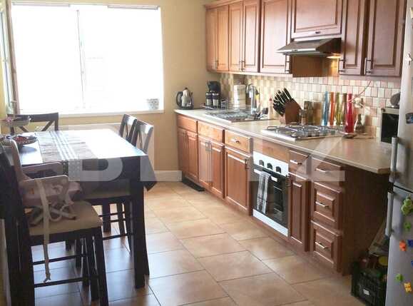 Apartament de vânzare 3 camere Floreşti - 33505AV | BLITZ Cluj-Napoca | Poza3