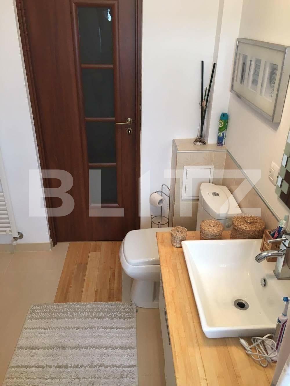 Apartament de vânzare 3 camere Floreşti - 33505AV | BLITZ Cluj-Napoca | Poza7