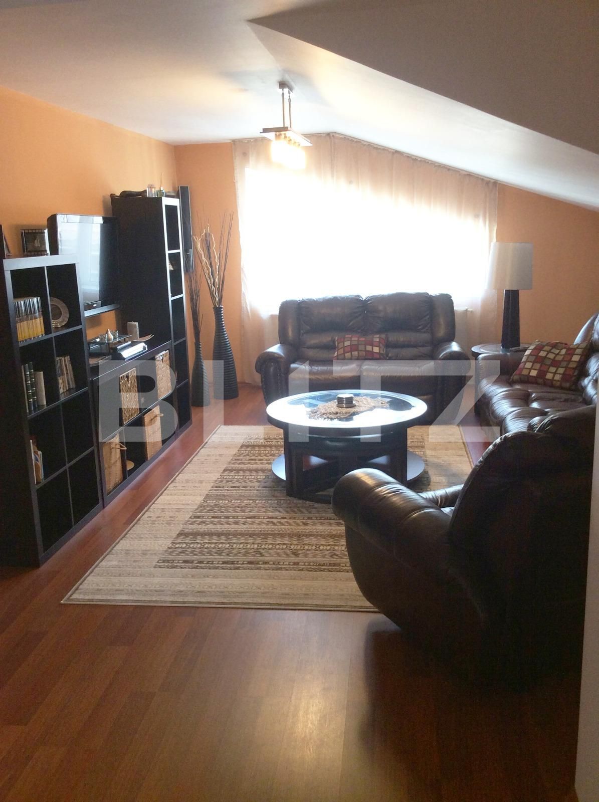 Apartament de vânzare 3 camere Floreşti - 33505AV | BLITZ Cluj-Napoca | Poza2