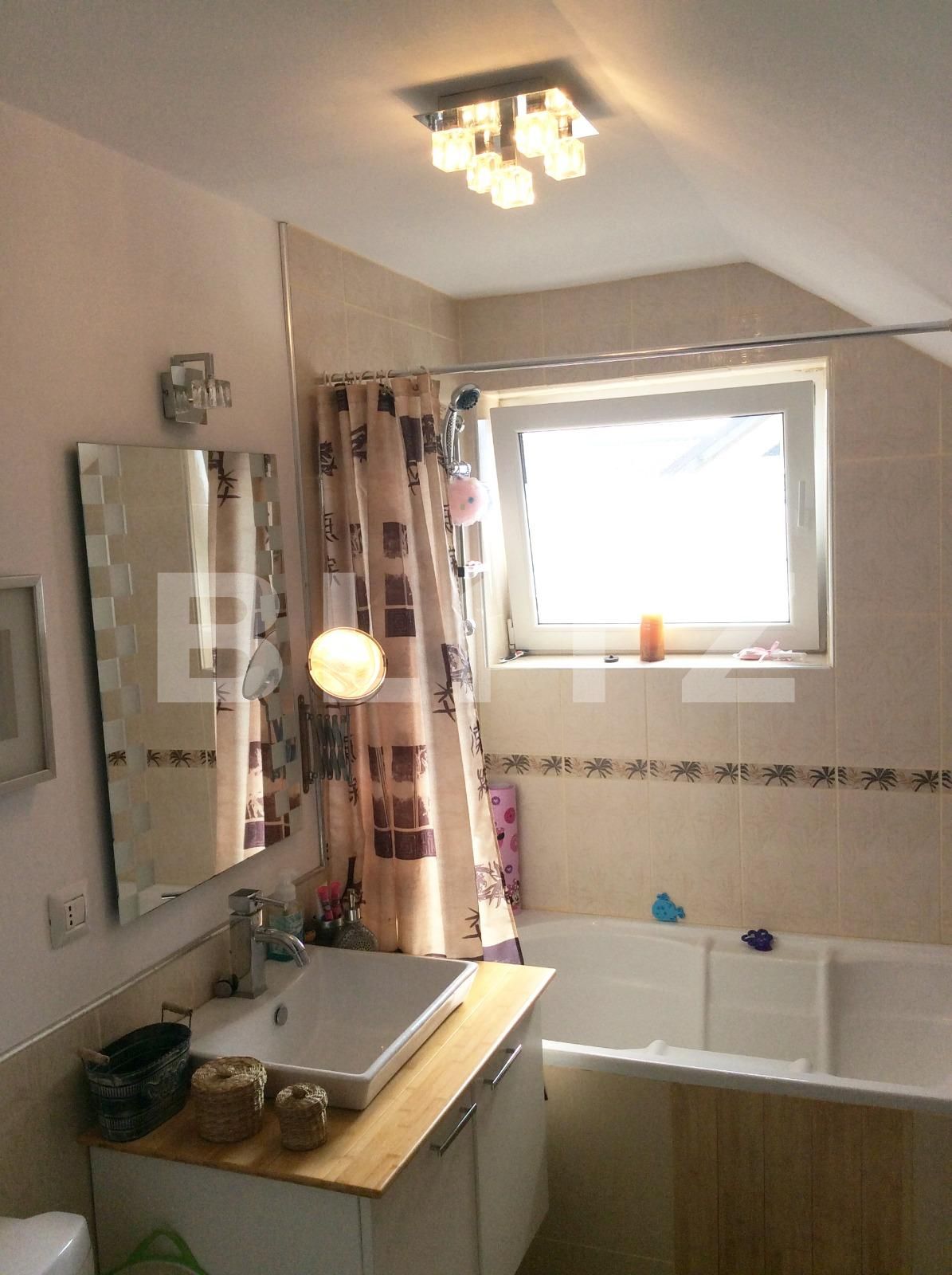 Apartament de vânzare 3 camere Floreşti - 33505AV | BLITZ Cluj-Napoca | Poza8