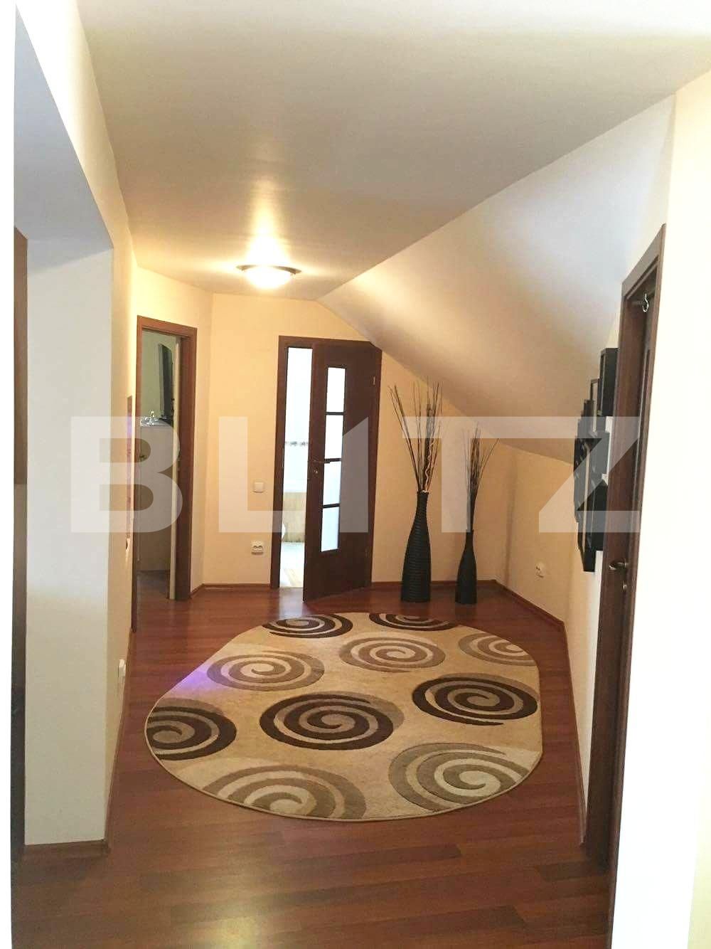 Apartament de vânzare 3 camere Floreşti - 33505AV | BLITZ Cluj-Napoca | Poza6