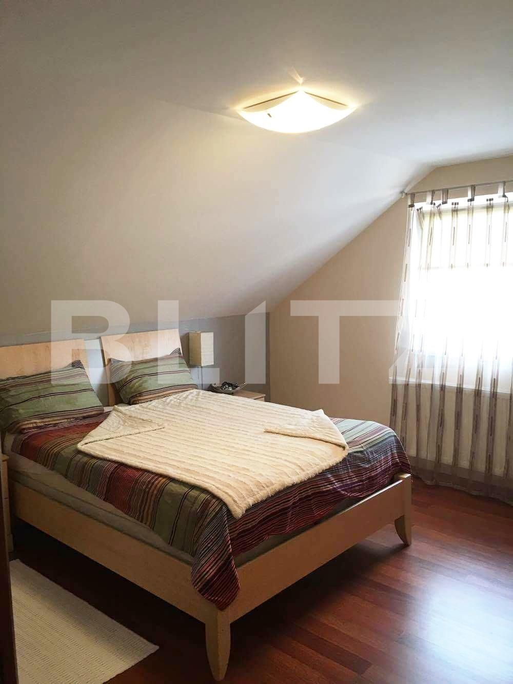 Apartament de vânzare 3 camere Floreşti - 33505AV | BLITZ Cluj-Napoca | Poza4