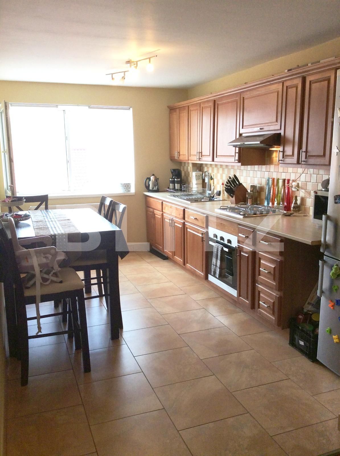 Apartament de vânzare 3 camere Floreşti - 33505AV | BLITZ Cluj-Napoca | Poza3