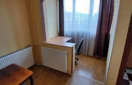 Garsoniera, 28mp, zona FSPAC