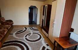 Garsoniera, 28mp, zona FSPAC