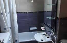 Garsoniera, 28mp, zona FSPAC