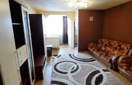 Garsoniera, 28mp, zona FSPAC