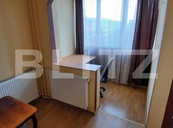 Garsonieră de închiriat Gheorgheni - 33506AI | BLITZ Cluj-Napoca | Poza6
