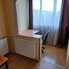 Garsonieră de închiriat Gheorgheni - 33506AI - Poza 1 din 7 | BLITZ Cluj-Napoca | Poza6