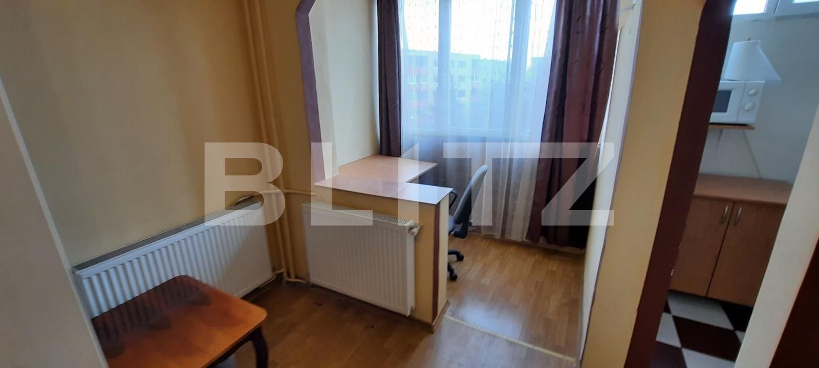 Garsonieră de închiriat Gheorgheni - 33506AI | BLITZ Cluj-Napoca | Poza6