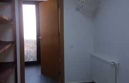 Spatiu comercial, 115 mp, 6 locuri de parcare!