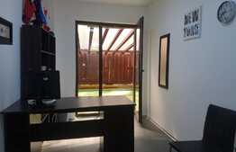 Spatiu comercial, 115 mp, 6 locuri de parcare!