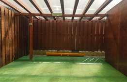 Spatiu comercial, 115 mp, 6 locuri de parcare!