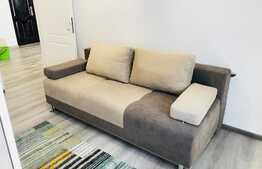 2 camere, 67 mp, decomandat, totul nou, prima inchiriere, parcare, zona VIVO