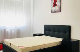 2 camere, 67 mp, decomandat, totul nou, prima inchiriere, parcare, zona VIVO