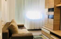 2 camere, 67 mp, decomandat, totul nou, prima inchiriere, parcare, zona VIVO