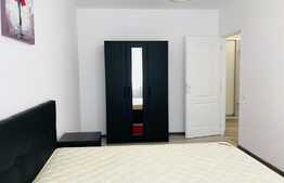 2 camere, 67 mp, decomandat, totul nou, prima inchiriere, parcare, zona VIVO