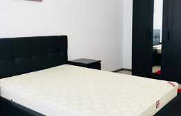 2 camere, 67 mp, decomandat, totul nou, prima inchiriere, parcare, zona VIVO