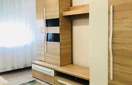 2 camere, 67 mp, decomandat, totul nou, prima inchiriere, parcare, zona VIVO