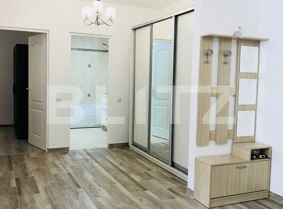 Apartament de închiriat 2 camere Manastur - 33508AI | BLITZ Cluj-Napoca | Poza14