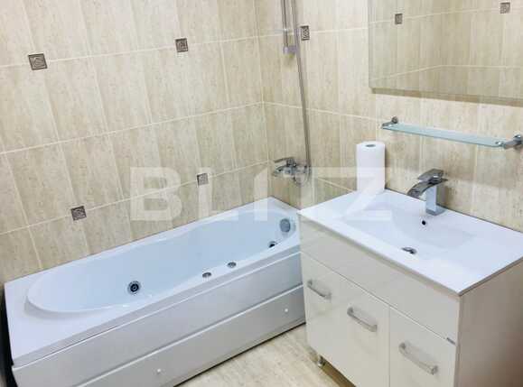 Apartament de închiriat 2 camere Manastur - 33508AI | BLITZ Cluj-Napoca | Poza16