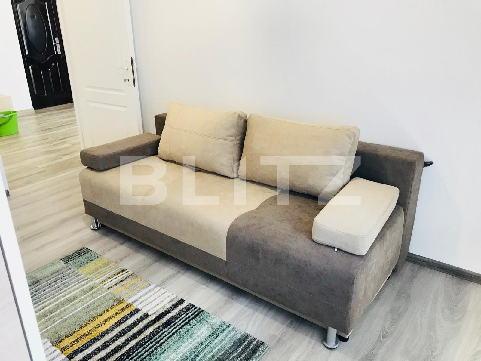 Apartament de închiriat 2 camere Manastur - 33508AI | BLITZ Cluj-Napoca | Poza6