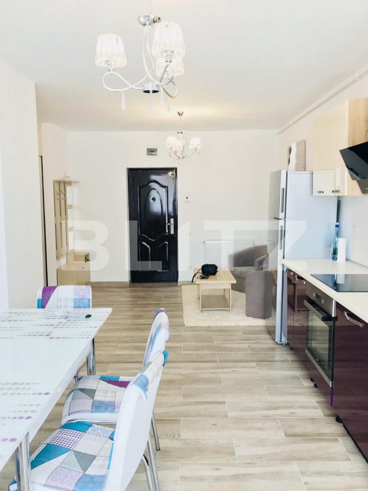 Apartament de închiriat 2 camere Manastur - 33508AI | BLITZ Cluj-Napoca | Poza12