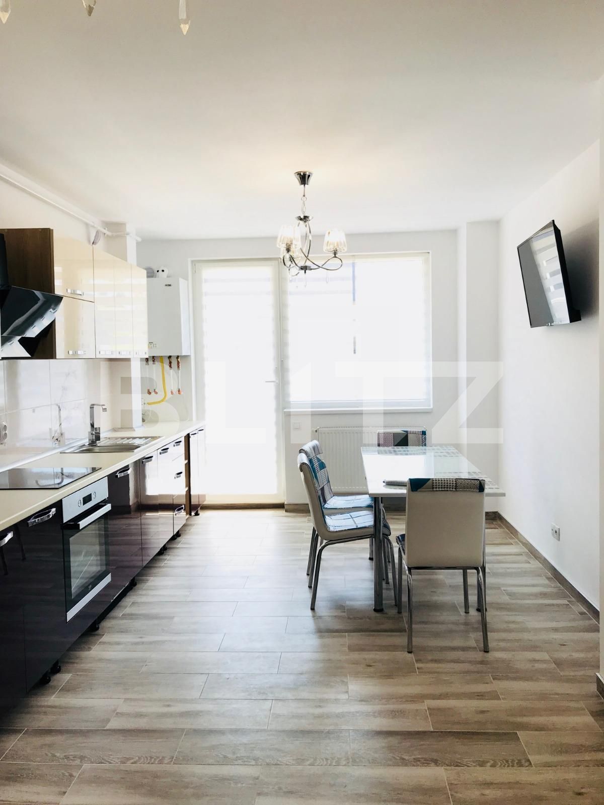 Apartament de închiriat 2 camere Manastur - 33508AI | BLITZ Cluj-Napoca | Poza9