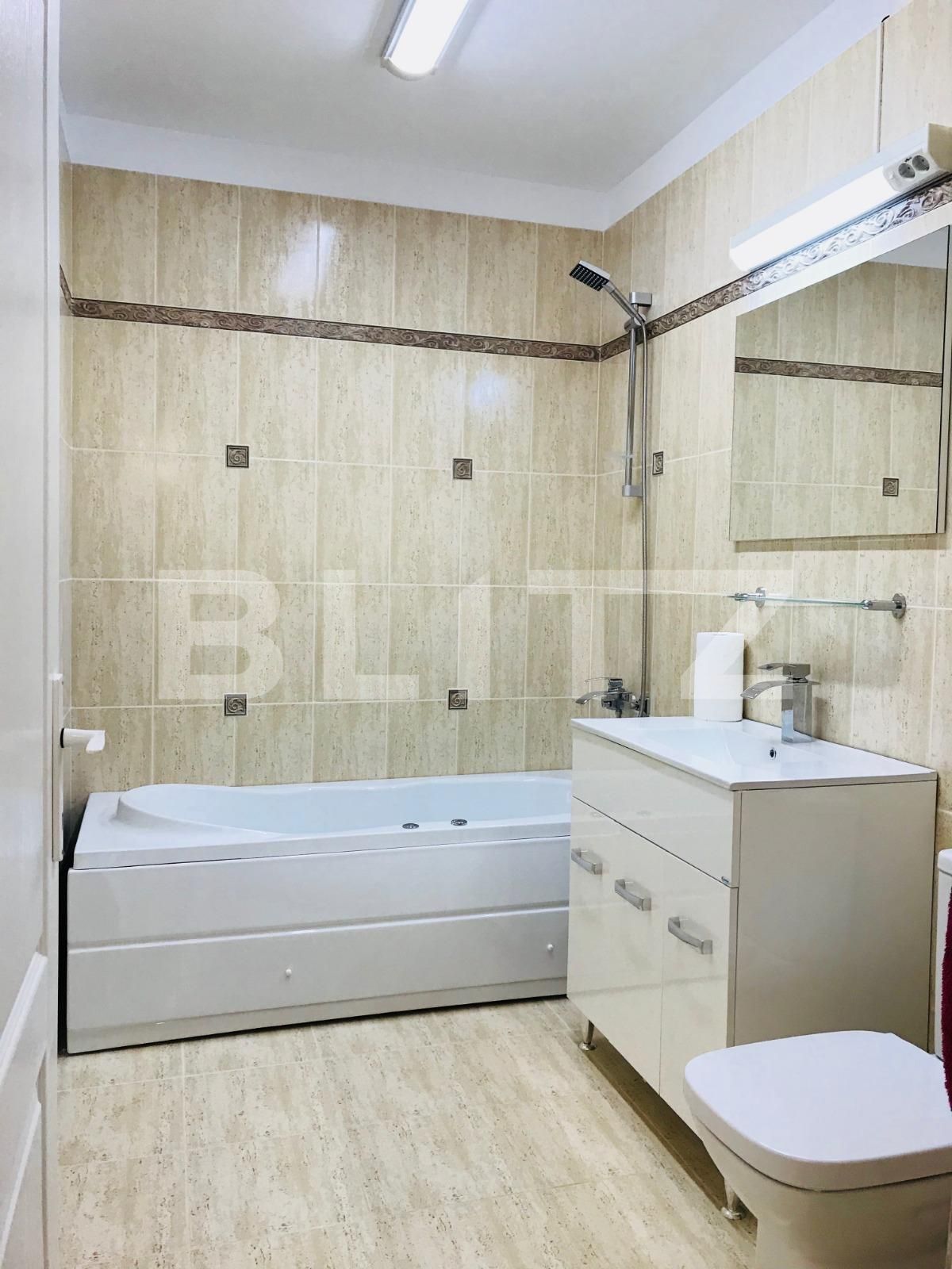 Apartament de închiriat 2 camere Manastur - 33508AI | BLITZ Cluj-Napoca | Poza15