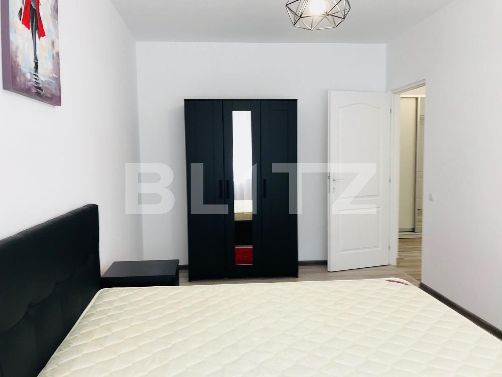 Apartament de închiriat 2 camere Manastur - 33508AI | BLITZ Cluj-Napoca | Poza3