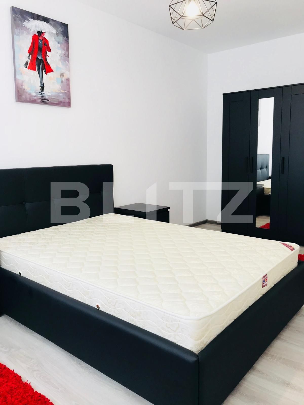Apartament de închiriat 2 camere Manastur - 33508AI | BLITZ Cluj-Napoca | Poza2