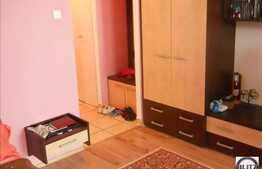 Oferta apartament de vanzare cu 1 camera + loc de parcare