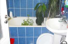 Oferta apartament de vanzare cu 1 camera + loc de parcare