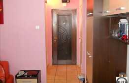 Oferta apartament de vanzare cu 1 camera + loc de parcare