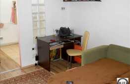 Oferta apartament de vanzare cu 1 camera + loc de parcare