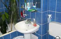 Oferta apartament de vanzare cu 1 camera + loc de parcare