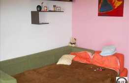 Oferta apartament de vanzare cu 1 camera + loc de parcare