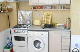 Oferta apartament de vanzare cu 1 camera + loc de parcare