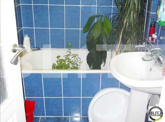 Garsonieră de vânzare Manastur - 3351AV | BLITZ Cluj-Napoca | Poza6