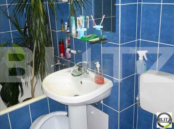 Garsonieră de vânzare Manastur - 3351AV | BLITZ Cluj-Napoca | Poza5