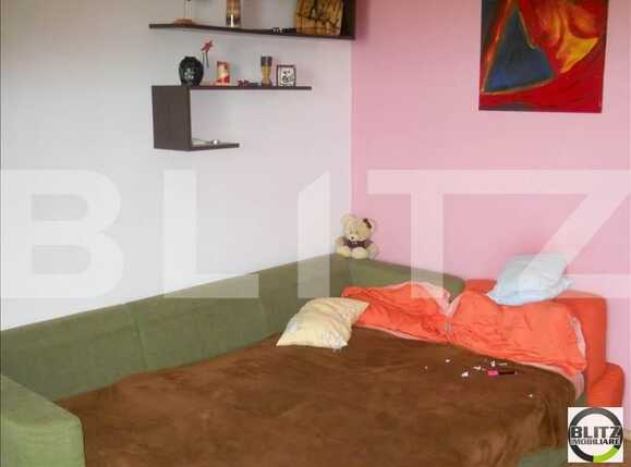 Garsonieră de vânzare Manastur - 3351AV | BLITZ Cluj-Napoca | Poza3