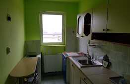 De vanzare garsoniera 27 mp, zona Stadion CFR