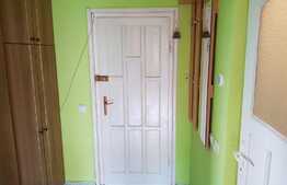 De vanzare garsoniera 27 mp, zona Stadion CFR