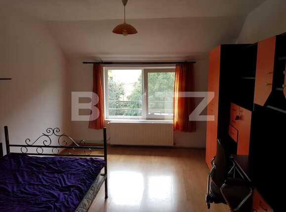 Garsonieră de vânzare Gruia - 33510AV | BLITZ Cluj-Napoca | Poza2