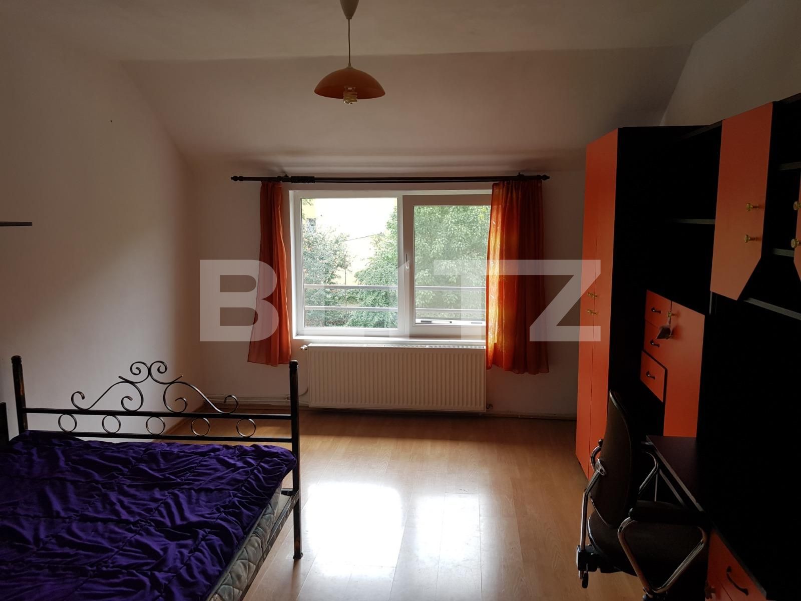 Garsonieră de vânzare Gruia - 33510AV | BLITZ Cluj-Napoca | Poza2