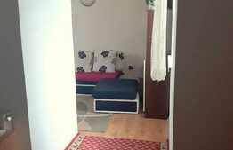 Apartament 2 camere, 42 mp, zona strazii Eugen Ionesco