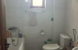 Apartament 2 camere, 42 mp, zona strazii Eugen Ionesco