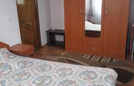 Apartament 2 camere, 42 mp, zona strazii Eugen Ionesco