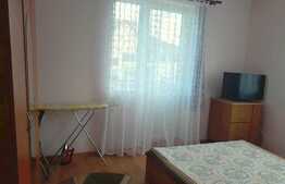 Apartament 2 camere, 42 mp, zona strazii Eugen Ionesco