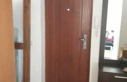 Apartament 2 camere, 42 mp, zona strazii Eugen Ionesco